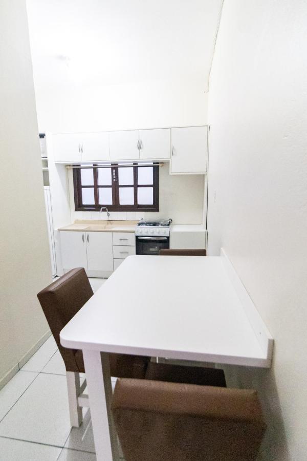 Apartamentos Bombinhas - 140 Metros Da Praia المظهر الخارجي الصورة