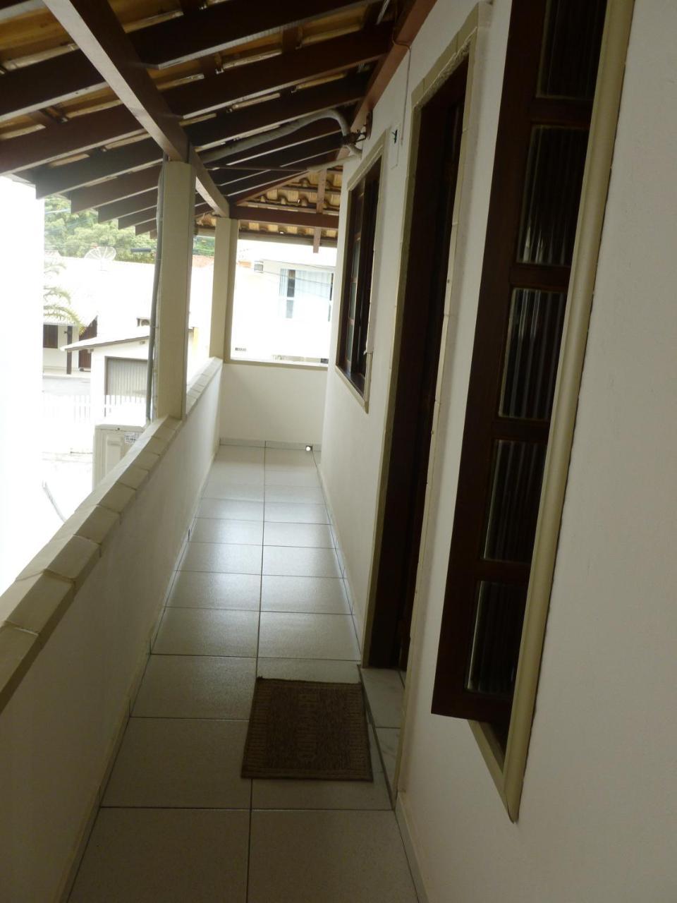 Apartamentos Bombinhas - 140 Metros Da Praia المظهر الخارجي الصورة