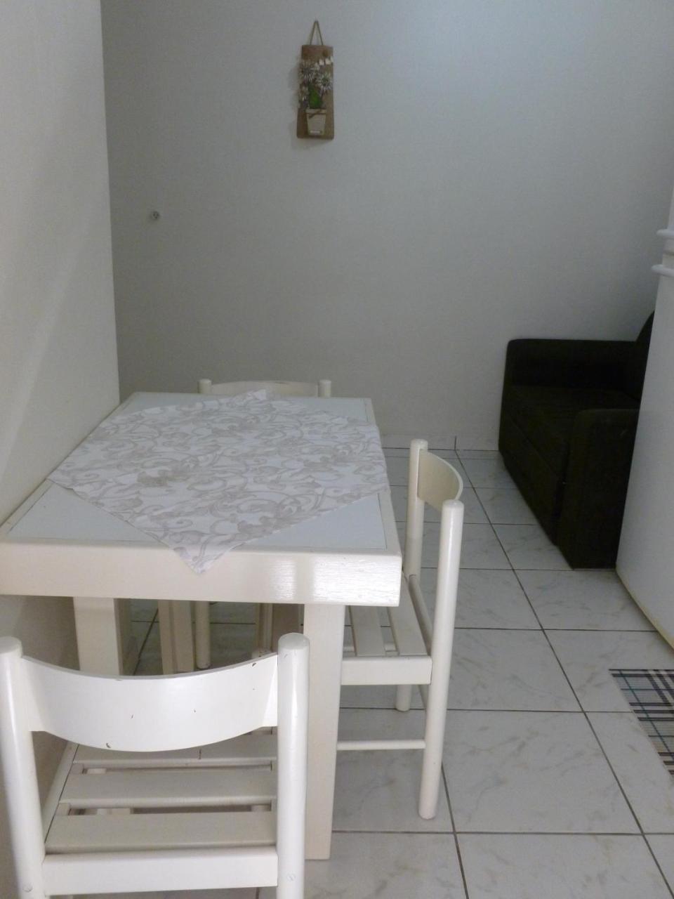 Apartamentos Bombinhas - 140 Metros Da Praia المظهر الخارجي الصورة