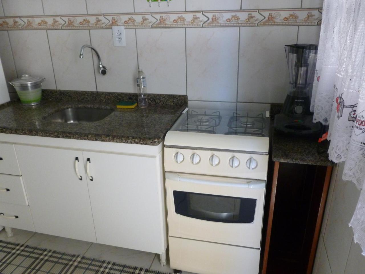 Apartamentos Bombinhas - 140 Metros Da Praia المظهر الخارجي الصورة